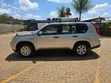 Nissan X-Trail 2.0 2008 Silver - 4