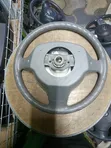 Airbag ya Steering ya Toyota Sienta - 1