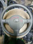 Airbag ya Steering ya Toyota Sienta - 2