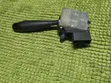 Switch ya Headlight kwa Toyota Runx/Allex (Iliyotumika) - 1