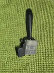 Switch ya Headlight kwa Toyota Runx/Allex (Iliyotumika) - 2