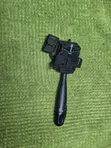 Switch ya Headlight kwa Toyota Runx/Allex (Iliyotumika) - 3
