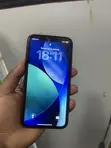 Apple iPhone 11 128GB Red - 1