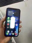 Apple iPhone 11 128GB Red - 3