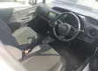 Toyota Vitz 1.0 FWD 5dr Hatchback 2020 Grey - 2