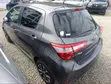 Toyota Vitz 1.0 FWD 5dr Hatchback 2020 Grey - 5