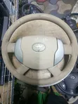 Airbag ya Steering ya Toyota Raum - 1