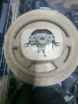 Airbag ya Steering ya Toyota Raum - 2