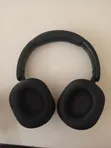 Oraimo Boom Pop Lite Headphones za Masikioni - 1