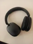 Oraimo Boom Pop Lite Headphones za Masikioni - 2