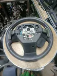 Airbag ya Steering Subaru Forester - 2