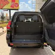 2023 Toyota Land Cruiser Prado TX-L Black Edition - 5