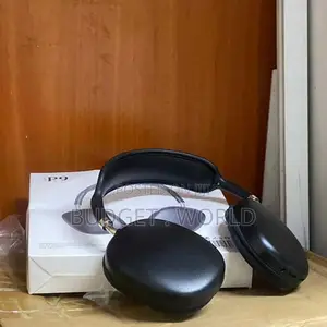 P9 Wireless Bluetooth Headphones zenye Mic