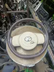 Toyota Porte Steering Airbag - 1
