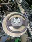 Toyota Porte Steering Airbag - 2