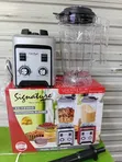 Signature Professional Blender 5L Jar - 1