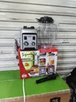 Signature Professional Blender 5L Jar - 2