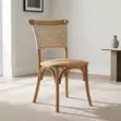 Modern Event Chair for Weddings & Special Occasions - 2