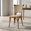 Modern Event Chair for Weddings & Special Occasions - 3