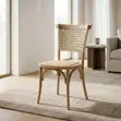Modern Event Chair for Weddings & Special Occasions - 5