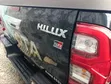 2021 Toyota Hilux GR 2400cc Diesel - 2