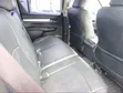 2021 Toyota Hilux GR 2400cc Diesel - 3