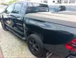 2021 Toyota Hilux GR 2400cc Diesel - 4
