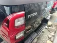 2021 Toyota Hilux GR 2400cc Diesel - 5