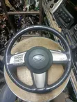 Subaru Legacy Steering Airbag (New Model, Ex-Japan) - 1