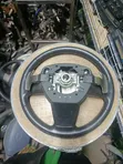 Subaru Legacy Steering Airbag (New Model, Ex-Japan) - 2