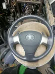 Airbag ya Steering ya Toyota Corolla Fielder (2007) - 1
