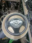 Airbag ya Steering ya Toyota Corolla Fielder (2007) - 2