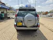 Toyota Land Cruiser Prado 2003 Grey - 5