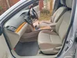 Toyota Premio 2008 Nyeusi - 4