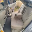 Toyota Premio 2008 Nyeusi - 5