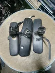 Driving Mirror for All Cars - 1
