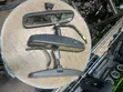 Driving Mirror for All Cars - 2