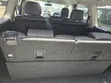 Toyota Land Cruiser Prado 2014 Nyeupe - 4