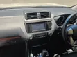 Toyota Land Cruiser Prado 2014 Nyeupe - 5