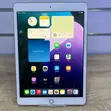 Apple iPad 10.2 (2020) 128GB Gold - Used - 3