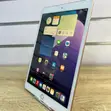 Apple iPad 10.2 (2020) 128GB Gold - Used - 4
