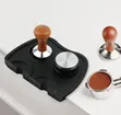Espresso Tamping Mat - Silicone Barista Tool - 3