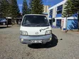 Mazda Bongo 2014 White - 2