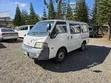 Mazda Bongo 2014 White - 3