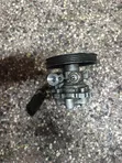 Vanette F8 Engine Power Steering Pump - 1