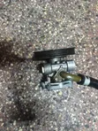 Vanette F8 Engine Power Steering Pump - 2