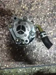 Vanette F8 Engine Power Steering Pump - 3