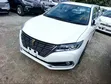 Toyota Premio 1.8 FWD 2019 White - 2