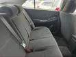Toyota Premio 1.8 FWD 2019 White - 3
