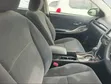 Toyota Premio 1.8 FWD 2019 White - 4